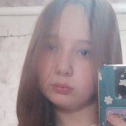, 18 , 