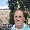 ���� ���������, ���, 66 ��� - ��������� 5 ������� 2025 � ������ ���� ����������