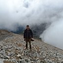 ���� ������, ���������, 51 ��� - ��������� 20 �������� 2024 � ������ ���� ����������