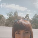 ���� ������, ���� - ��������� 4 ������� 2025