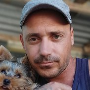  , 34 , 