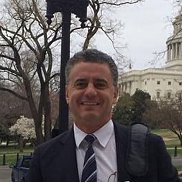 , 60 , 