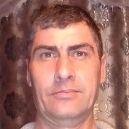 �����, 45 ���, �������