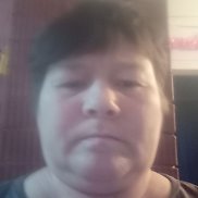 �����, 39 ���, ����