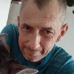 ���������, ������, 50 ���