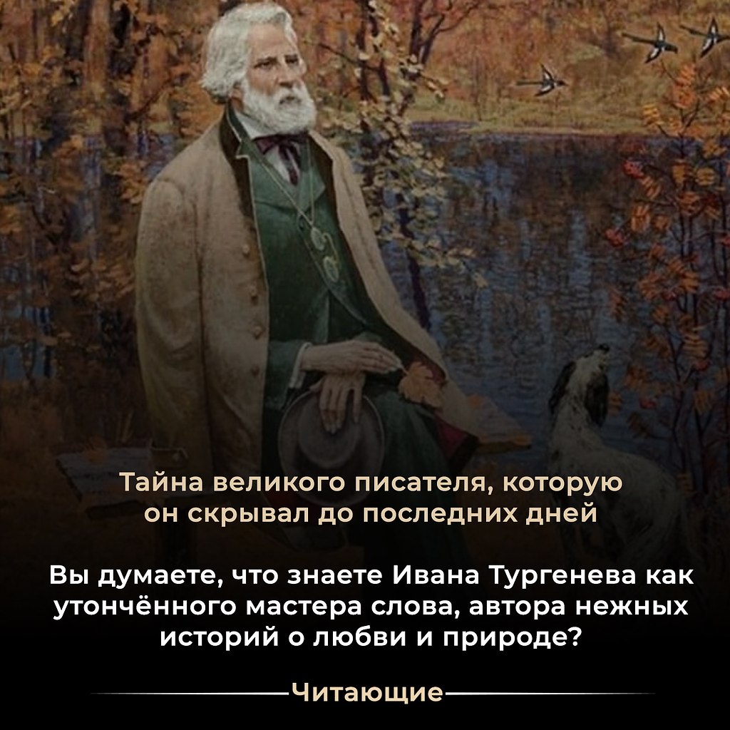 �� ���, ���� �� ���� ������ ���������� ����� ������� � ������ ������, ������� ����������� ��� ��� ...
