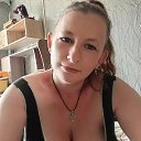 ���� �������, �������, 38 ��� - ��������� 24 ���� 2026 � ������ ���� ����������