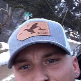 Ericcson Mcculloungh Jnr, ������, 43 ����