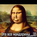 ���� ����, �����, 52 ���� - ��������� 9 ������ 2026