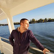 �������, 40 ���, ��������