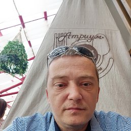 , 35, 