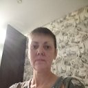 ���� �����, ���, 50 ��� - ��������� 18 ���� 2026