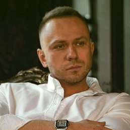 �����, 36 ���, �����