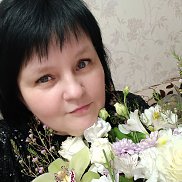 Elena, 45 , 