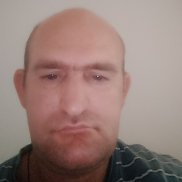 ����� ��������, 39 ���, ���������