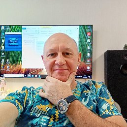 ������, ������, 54 ����