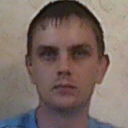 Сергей, 40 лет, Курск Сергей, 40 лет, Курск