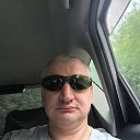  , , 45  -  22  2024    