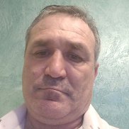 Иосиф, 56 лет, Москва Иосиф, 56 лет, Москва