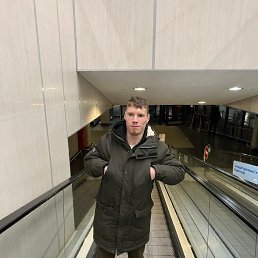 , 27, 