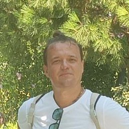 ����, ������, 33 ����