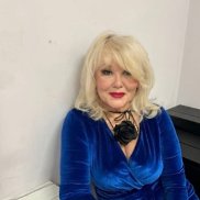 ��������, 56 ���, ������