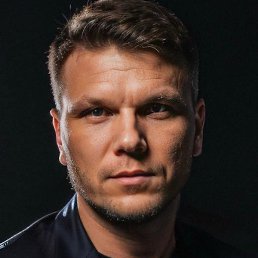 Taras, ����-����, 18 ���