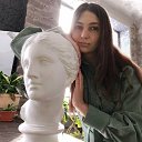  , -, 18  -  12  2025