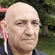 , 52 , 