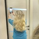 ���� �����, ������������ - ��������� 27 ��� 2026 � ������ ���� ����������