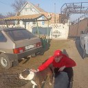 ���� ��������, ��������, 37 ��� - ��������� 24 ������ 2025 � ������ ���� ����������