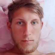 , 19 , 
