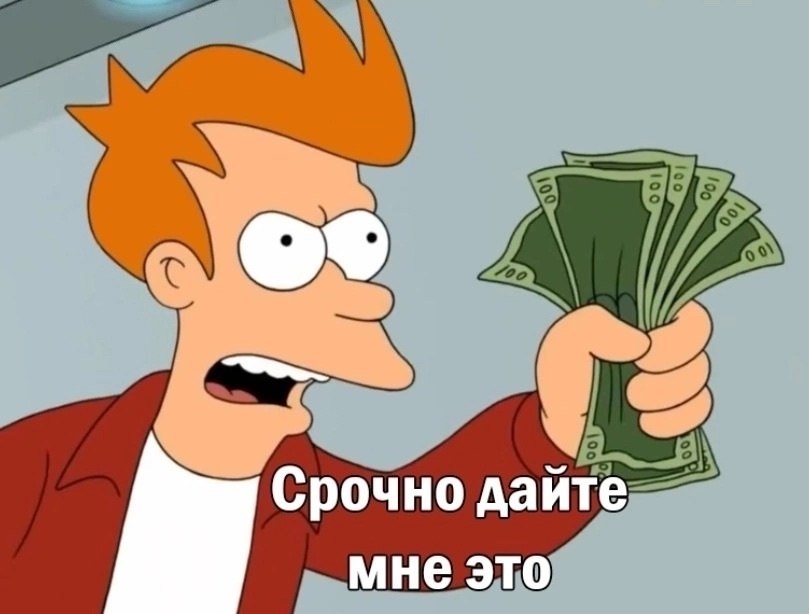       ...     ! :  ... - 10