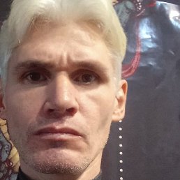 , , 49 