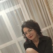 ������, , ������