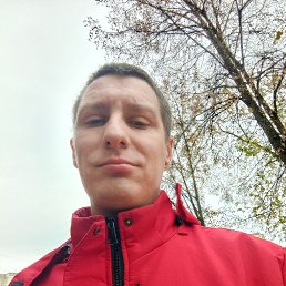 , 33, 