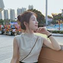 ���� �����, �����������, 34 ���� - ��������� 30 ���� 2024 � ������ ���� ����������