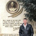 ���� ��������, ���������, 48 ��� - ��������� 6 ������ 2025