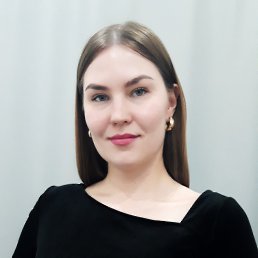 , 32, 