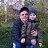  Slava, , 44  -  5  2025