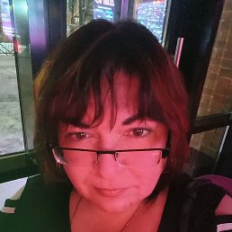 �����, �����-���������, 50 ���