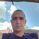  , , 33  -  28  2024    