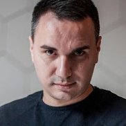 �������, 48 ���, ������