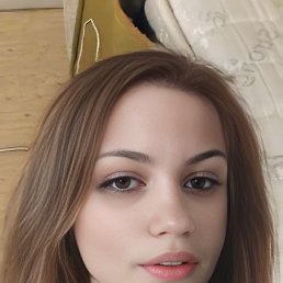 , 20, 