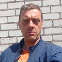 ���� ������ 50���, ������ ��������, 49 ��� - ��������� 28 ��� 2025