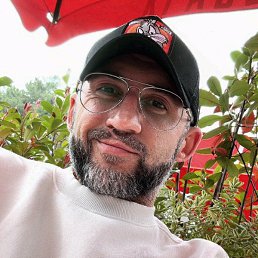 ����, ���������, 41 ���