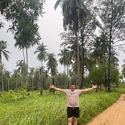 , 43 , 