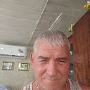 ���� �������, ������-��-����, 58 ��� - ��������� 13 ���� 2025 � ������ ���� ����������