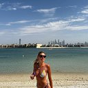 ���� ������� �������, ������, 31 ��� - ��������� 27 ������ 2024 � ������ ���� ����������