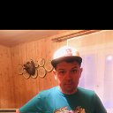 ���� Roman, ������, 41 ��� - ��������� 28 ����� 2025 � ������ ���� ����������